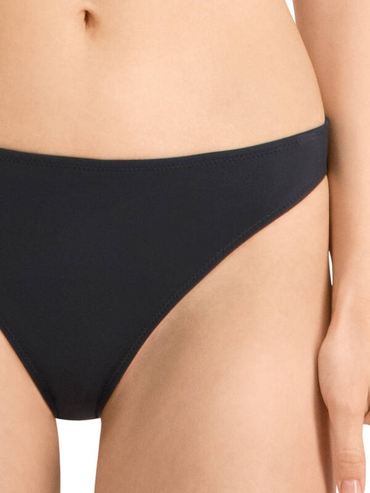 Immagine prodotto Puma Slip bikini Swim Classic (S)