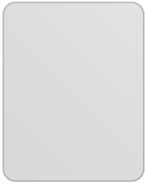 Actual product image Dipos Screen Protector Anti-Glare (TB06)
