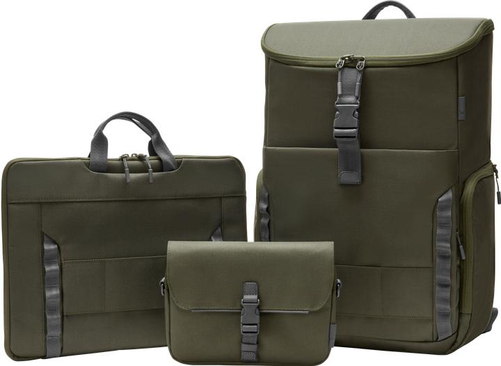 Produktbild HP Modular (27 l)