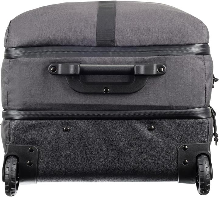 Actual product image Scubapro Definition Duo 118