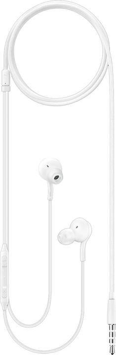 Immagine prodotto Samsung EO-IG955BSE (Nessuna soppressione del rumore, Cablato)