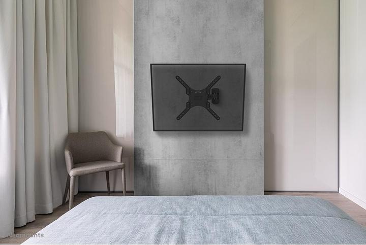 Produktbild Neomounts WAH 1TFT 2Gelenk Max.35 (Wand, 35 kg, 32" - 55")