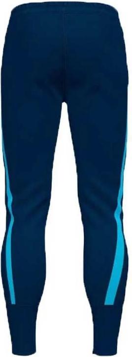 Produktbild Joma Pant Advance (S)