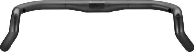 Actual product image 3T SuperGhiaia