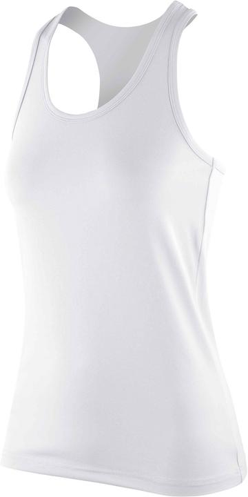 Produktbild Spiro UTPC2622 P (XS)