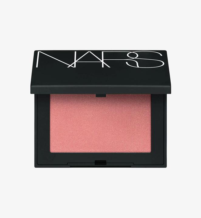 Produktbild NARS Cosmetics Blush Deep Throat (Deep Throat)