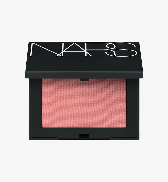 NARS Cosmetics Blush Deep Throat (Deep Throat)
