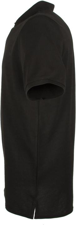 Actual product image Henbury UTPC2590 P (M)