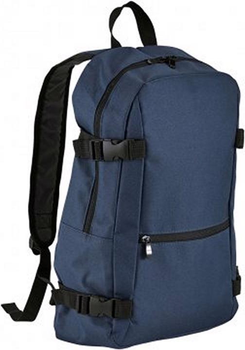 Immagine prodotto Sols UTPC2593 P (13 l)