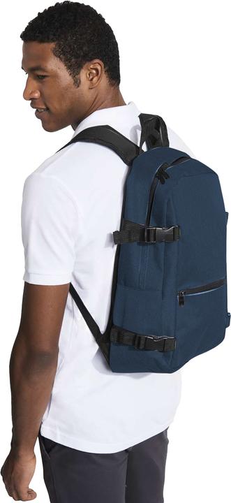 Immagine prodotto Sols UTPC2593 P (13 l)