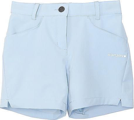 Produktbild Icepeak Wandershort Kechi (164)