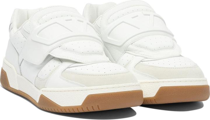 Actual product image Valentino "Joie de Jouer" Sneakers (41)