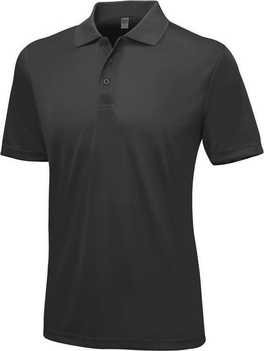 Image du produit Awdis Just Cool Polo à manches courtes (XXL)