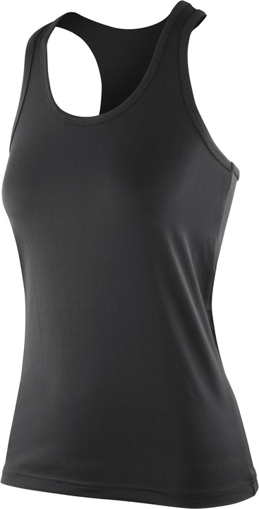 Spiro UTPC2622 P (XL)