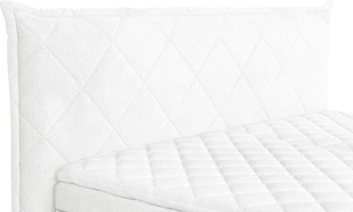 Produktbild Livetastic Casanova (180 x 200 cm)