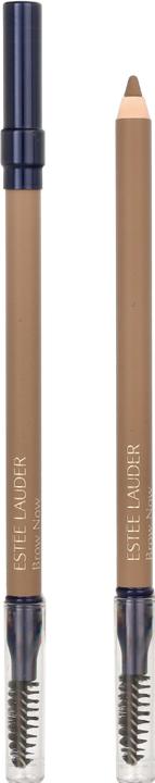Image du produit Estée Lauder Brow Now (01 - Blonde)