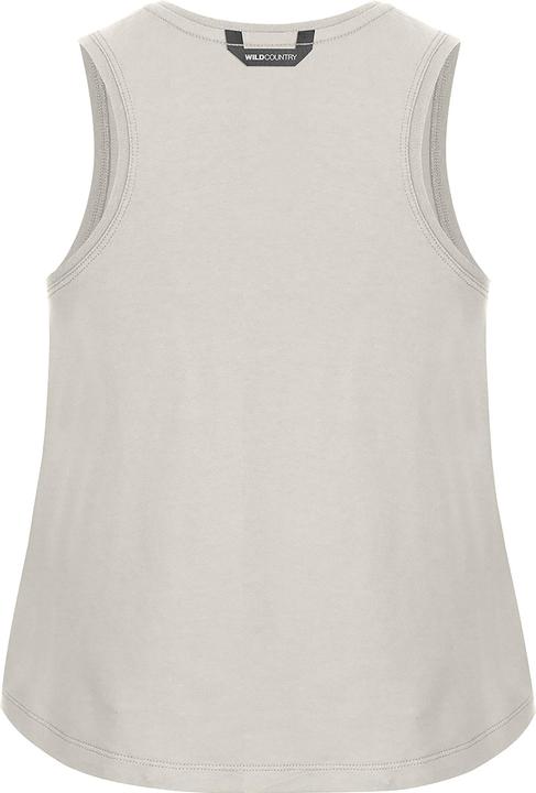 Actual product image Wild Country Session 3 W Tank (XS)