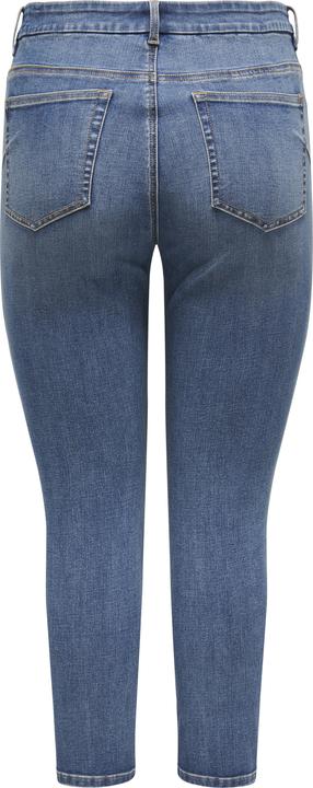 Actual product image Only CARAPRIL Slim Fit Jeans Skinny Jeans (W42/L32)