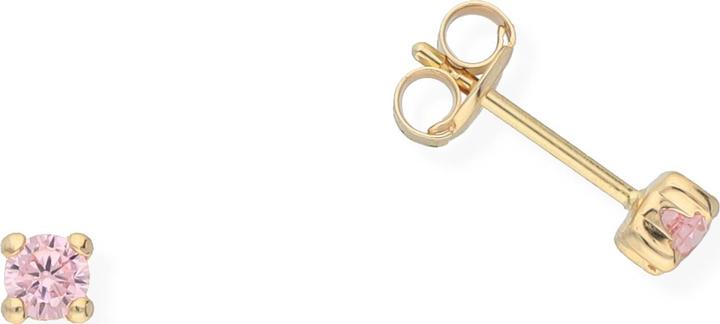 Immagine prodotto Carat Solitaire