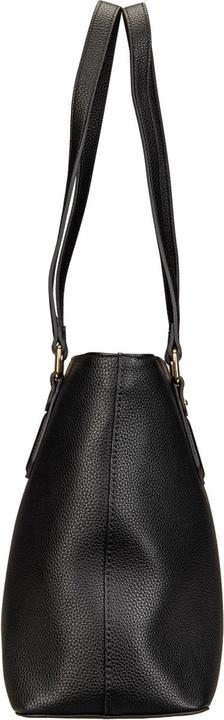 Immagine prodotto Valentino Brixton Shopping Bag