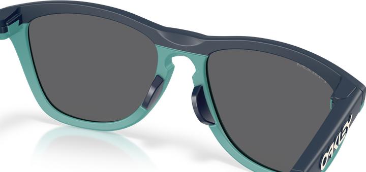 Productafbeelding Oakley Frogskins Range