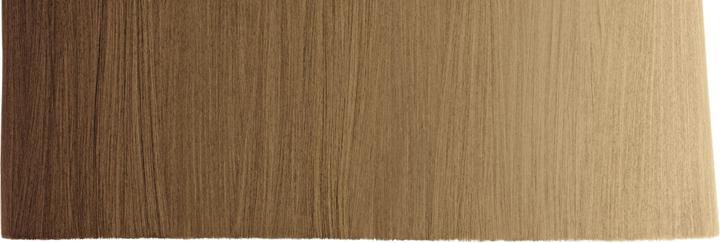Image du produit Wella Magma By Blondor (/07+ Pierre naturelle)