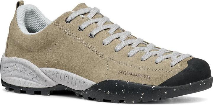 Produktbild Scarpa Mojito Planet Suede (41)