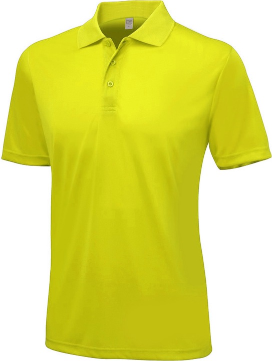 Giallo