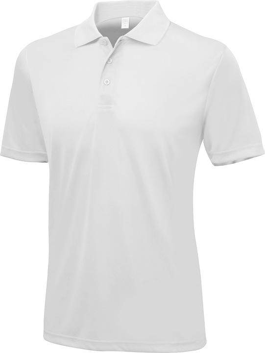 Immagine prodotto Awdis Polo a maniche corte Just Cool (3XL)