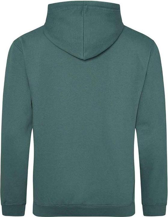 Produktbild Awdis College Kapuzenpullover (L)