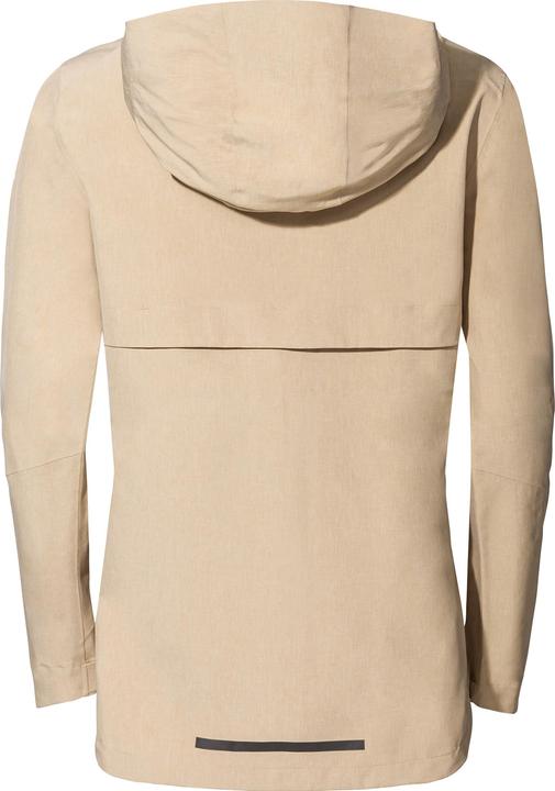 Produktbild Vaude Yaras V (XS)