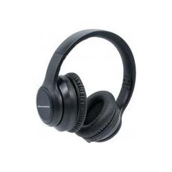 Dacomex Hedafono wireless AH780 con funzione ANC, Cuffie