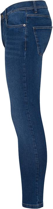 Produktbild Awdis So Denim Max Slim Fit Jeans (38)