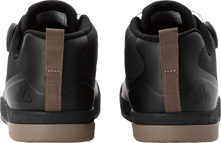 Produktbild Vaude Moab Tech II (40)