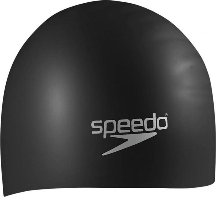 Image du produit Speedo Casquette à cheveux longs