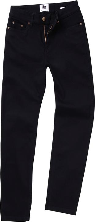 Produktbild Awdis So Denim Katy Jeans gerades Bein