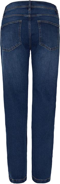 Produktbild Awdis So Denim Max Slim Fit Jeans (38)