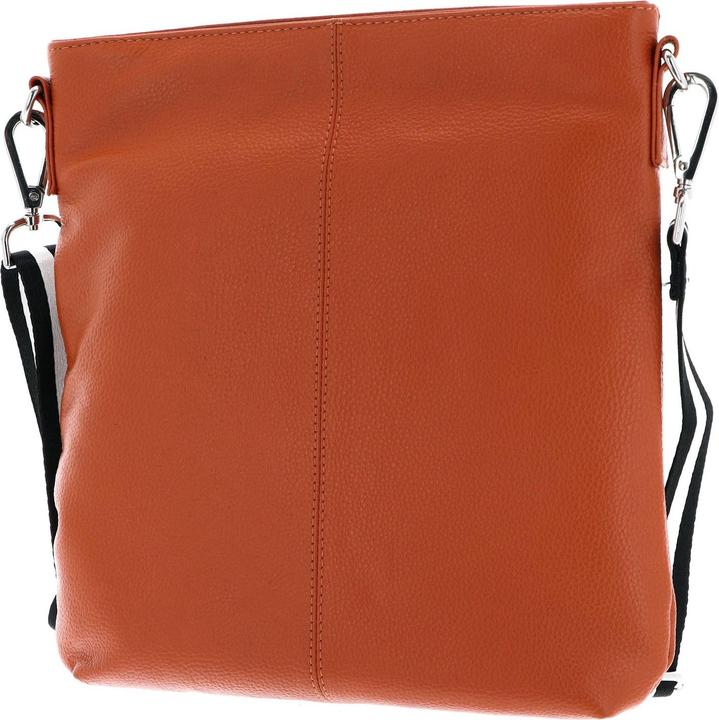 Immagine prodotto Bruno Banani Crossbody Bag