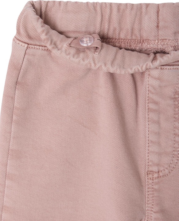 Immagine prodotto Vertbaudet Weite Mädchen Treggings BASIC (98)