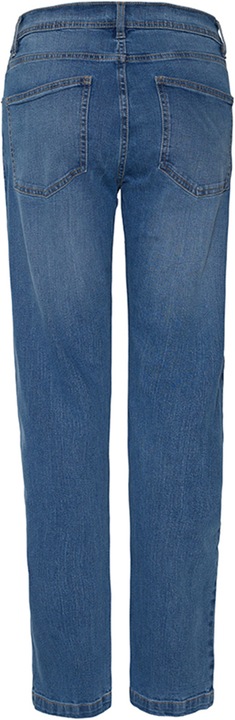 Actual product image Awdis UTPC2635 P (W32/L22)