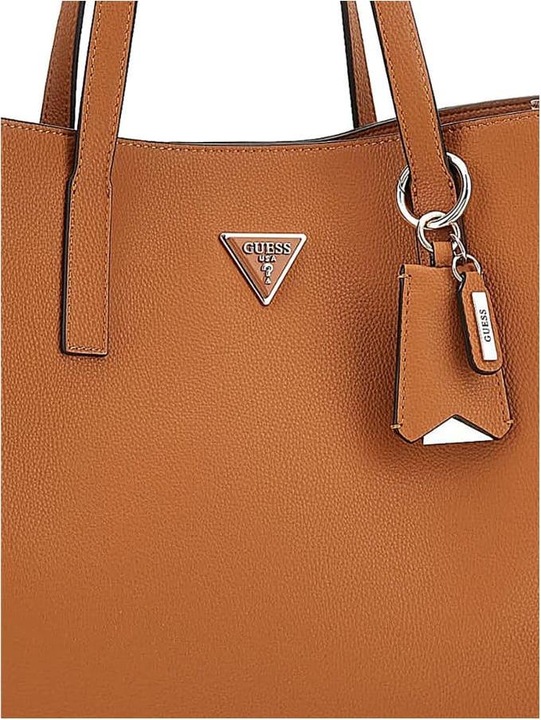 Immagine prodotto Guess Borsa - Shopper MERIDIAN (12 l)