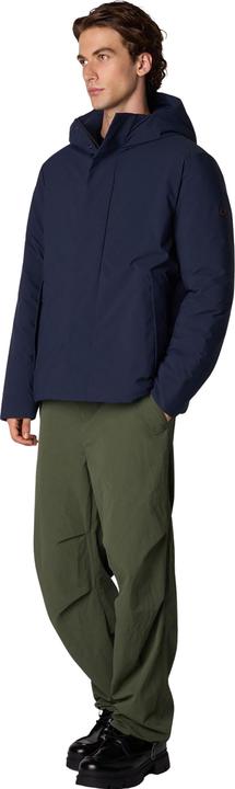 Immagine prodotto Save the Duck Obione (L)