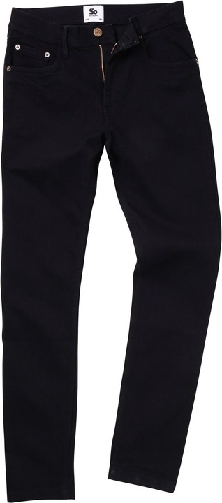 Awdis So Denim Max Slim Fit Jeans (W34/L22)