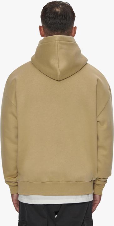 Produktbild Dropsize Heavy Oversize Embo Hoodie - 124773 (S)