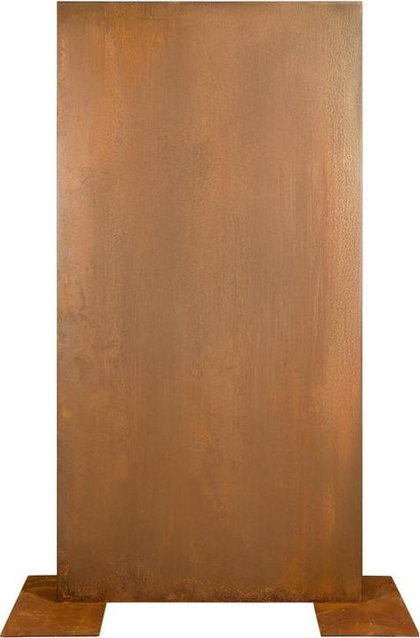 Produktbild Nouvel uni