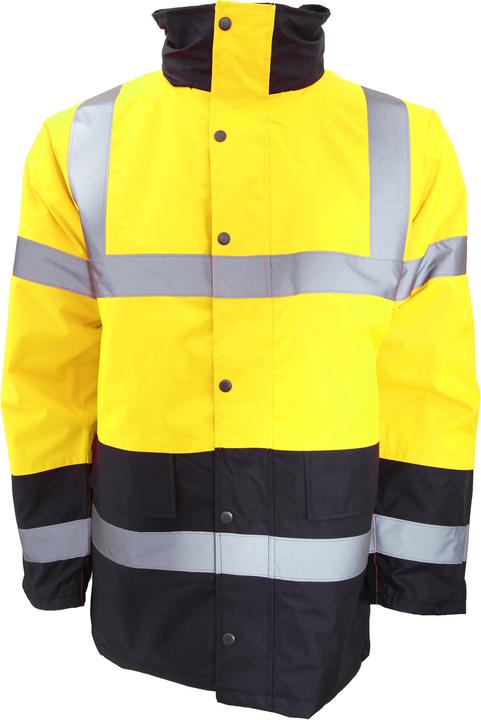 Produktbild Portwest UTPC2524 P (M)