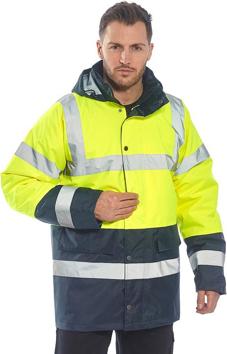 Produktbild Portwest UTPC2524 P (M)