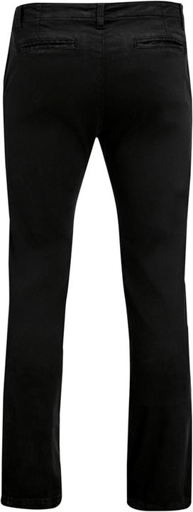 Produktbild Sols UTPC2576 P (30)