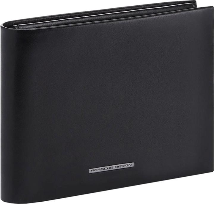 Image du produit Porsche Design Portefeuille SLG Classic 10