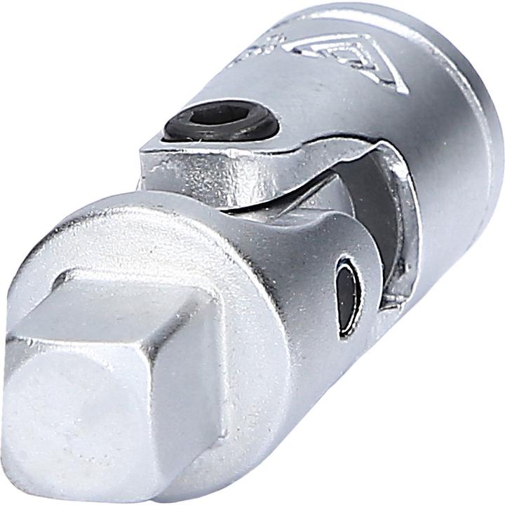 Actual product image Brilliant Tools BT021902